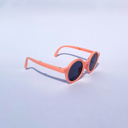 Gafas de sol para niños Rubble