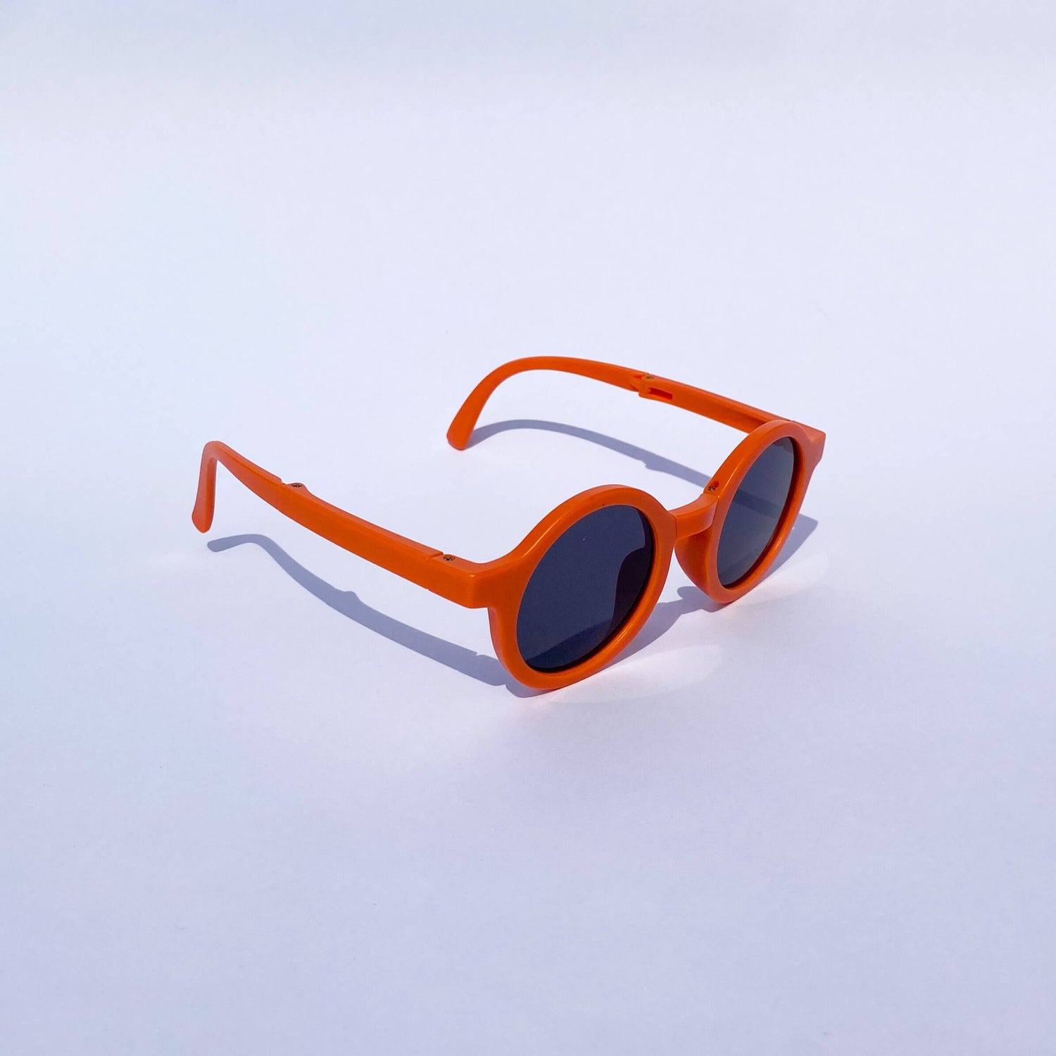 Gafas de sol para niños Rubble