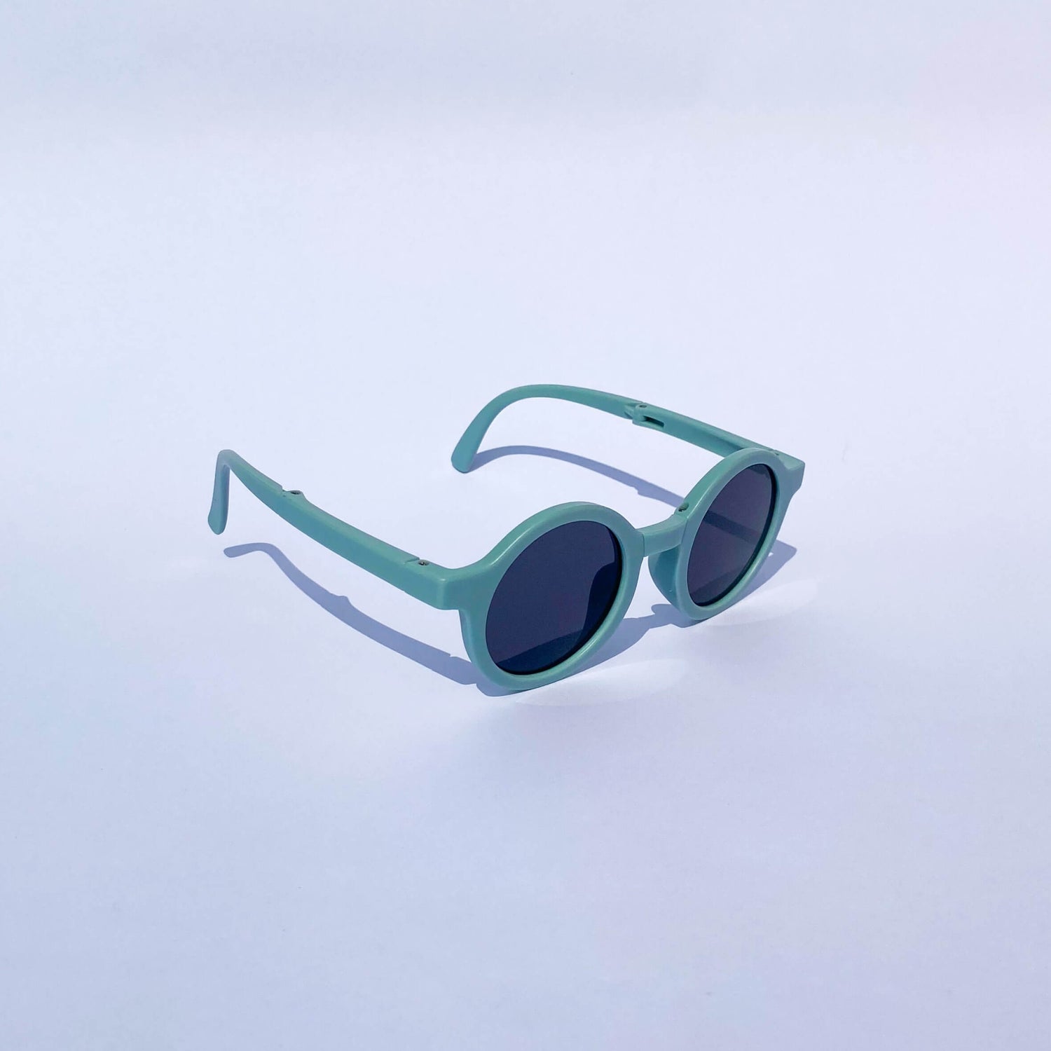 Gafas de sol para niños Rubble