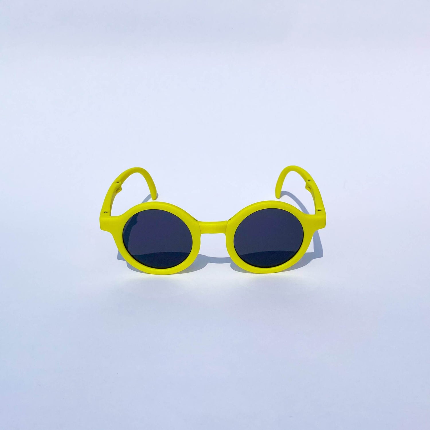 Gafas de sol para niños Rubble