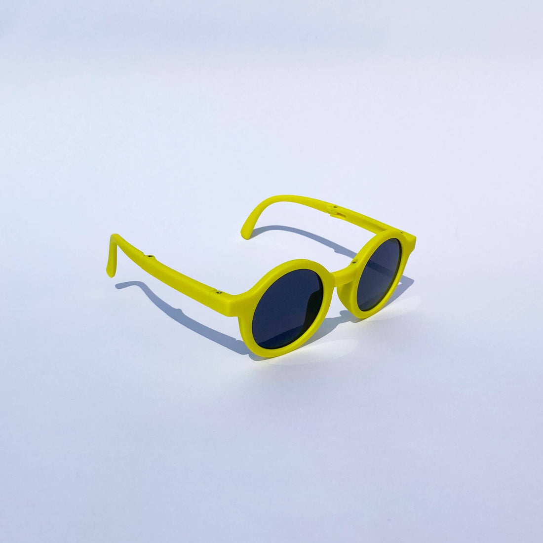 Gafas de sol para niños Rubble