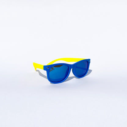 Gafas de sol para niños Everest