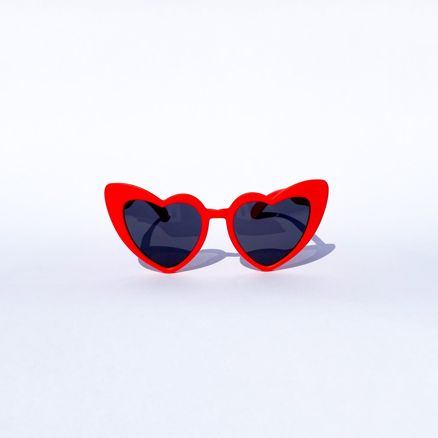 Gafas de sol para niños Ladybug