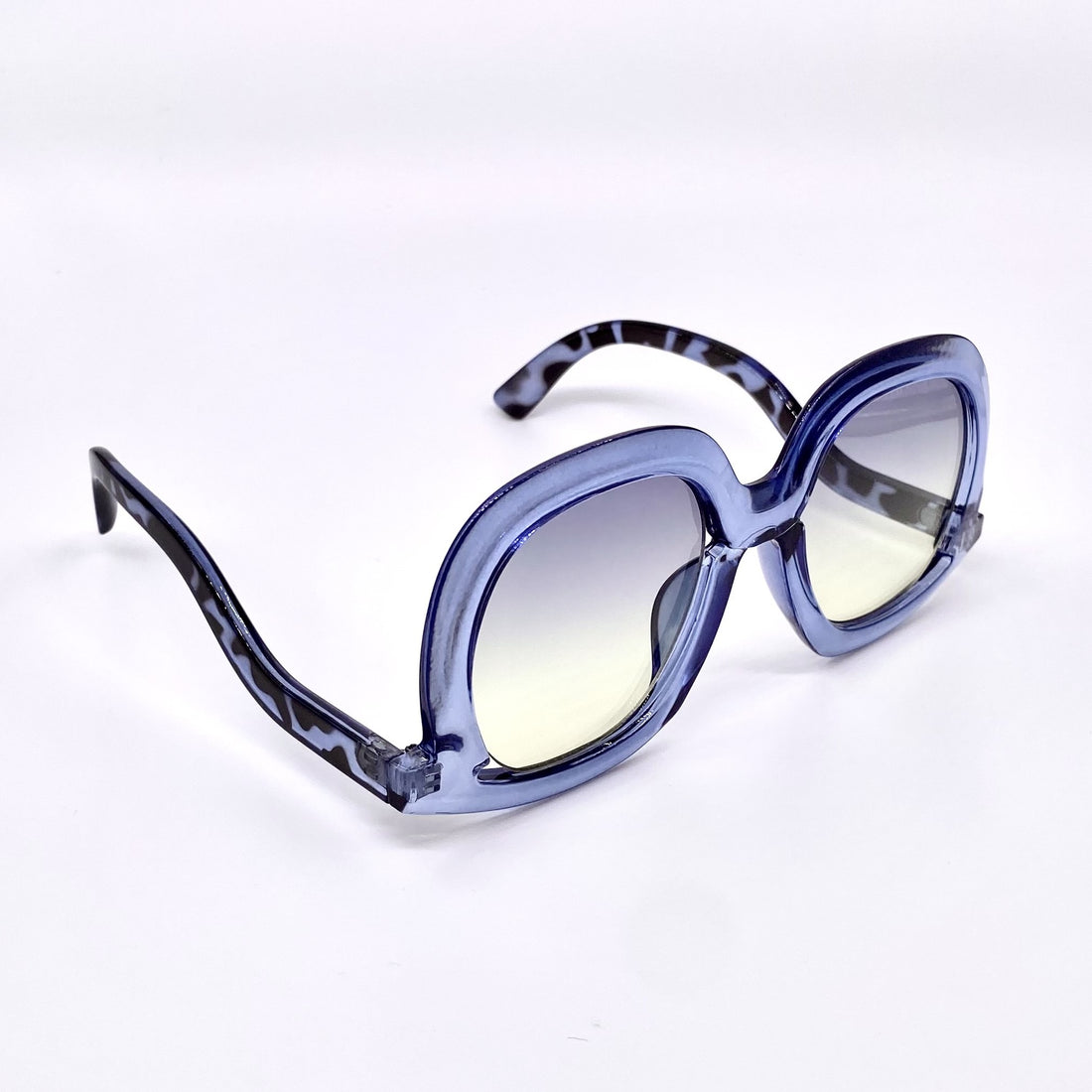 Gafas de sol vintage Ibiza