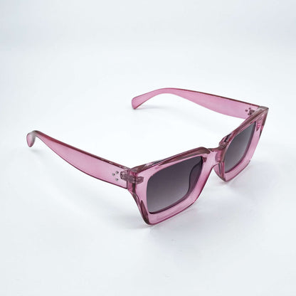 Gafas de sol Ice