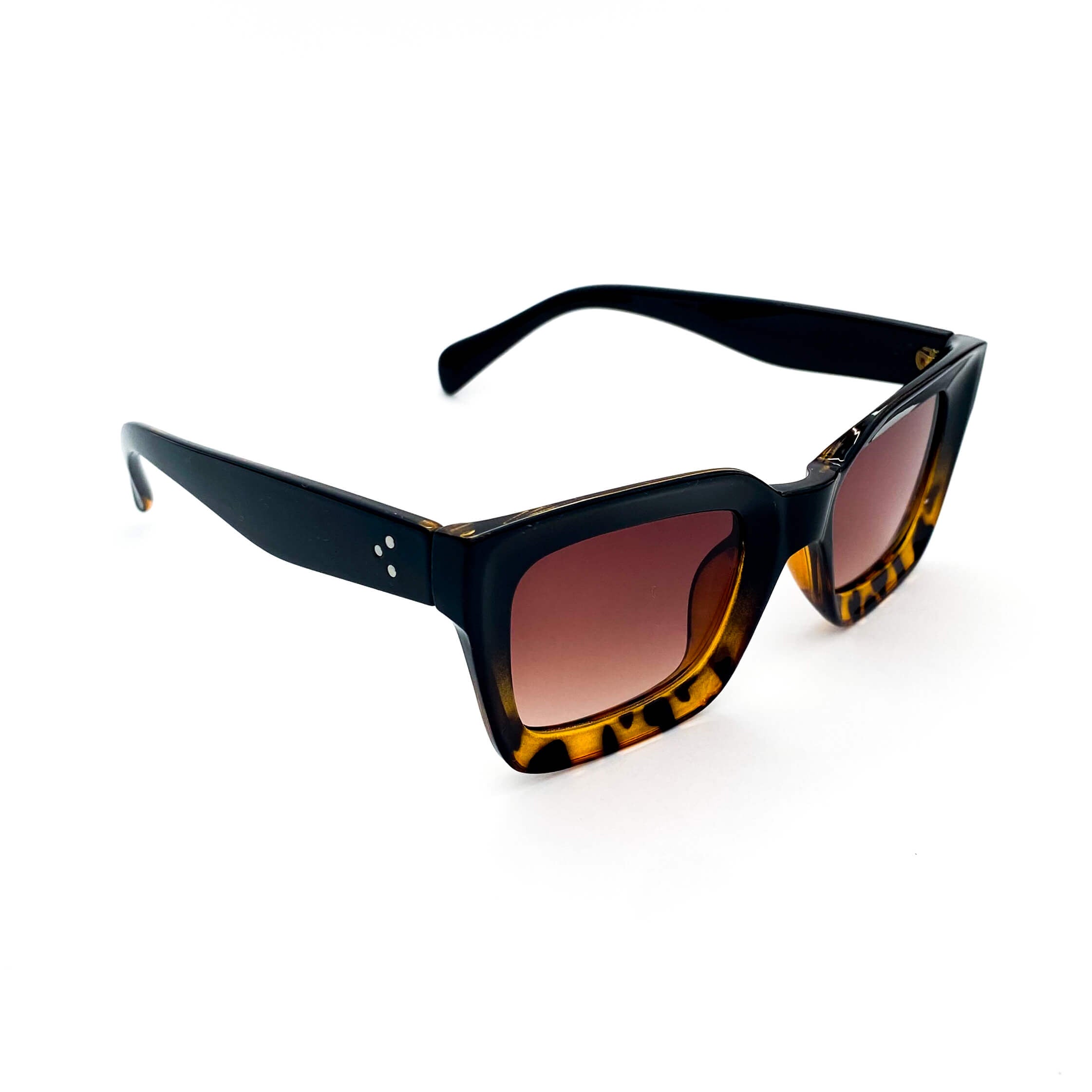 Gafas de sol Ice