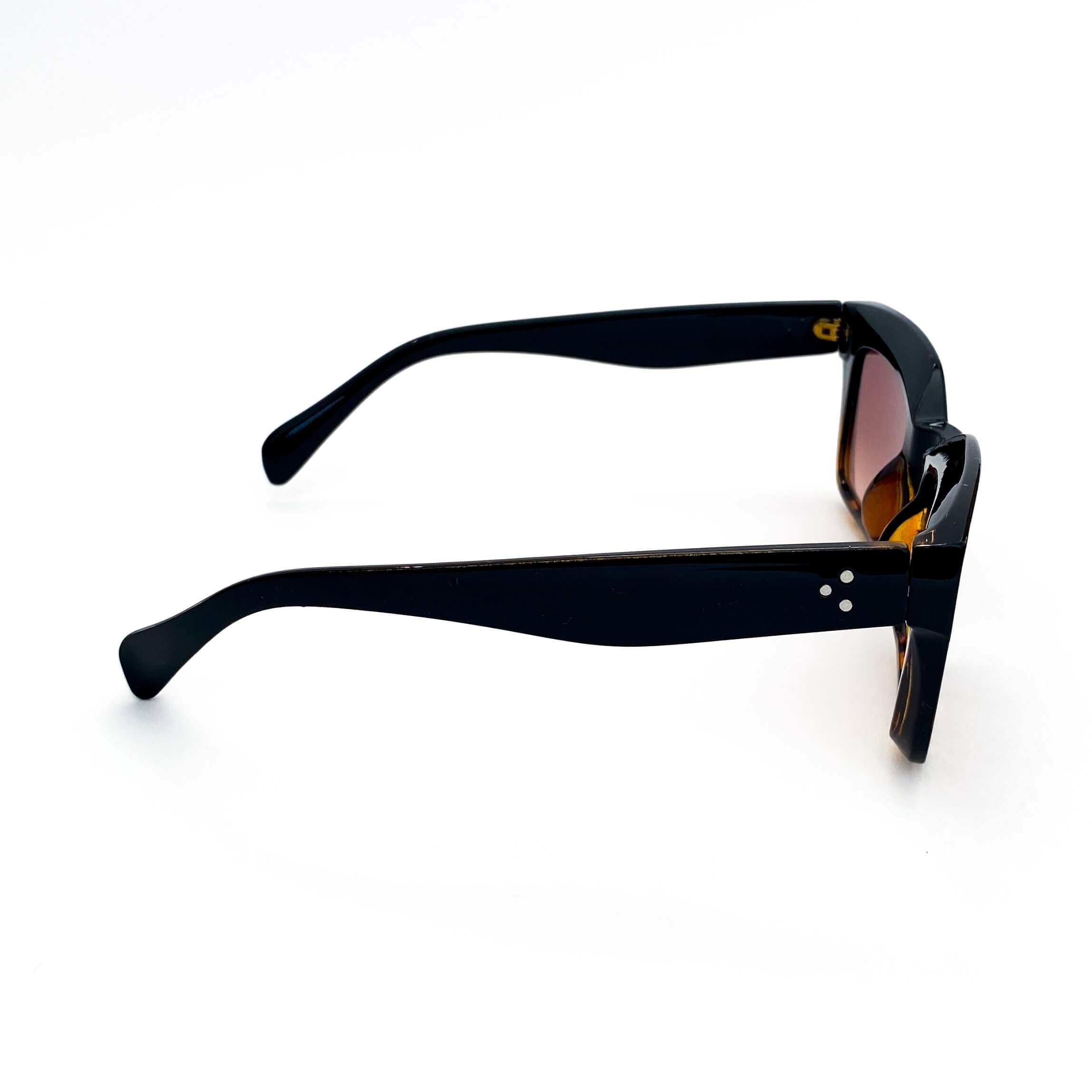Gafas de sol Ice