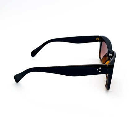Gafas de sol Ice