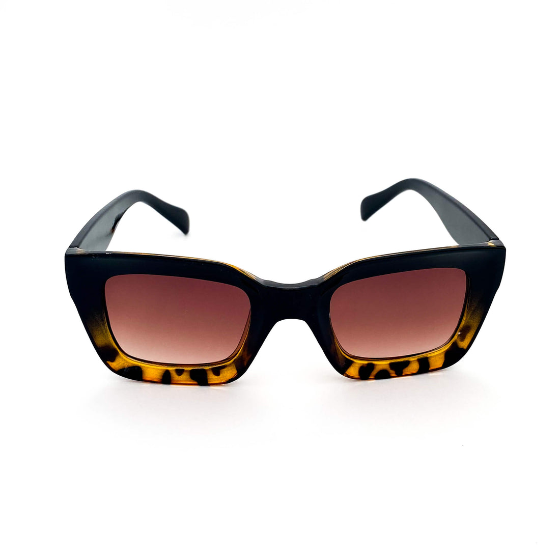 Gafas de sol Ice