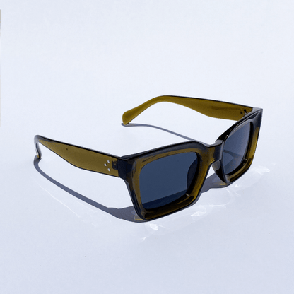 Gafas de sol Ice