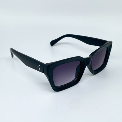 Gafas de sol Ice