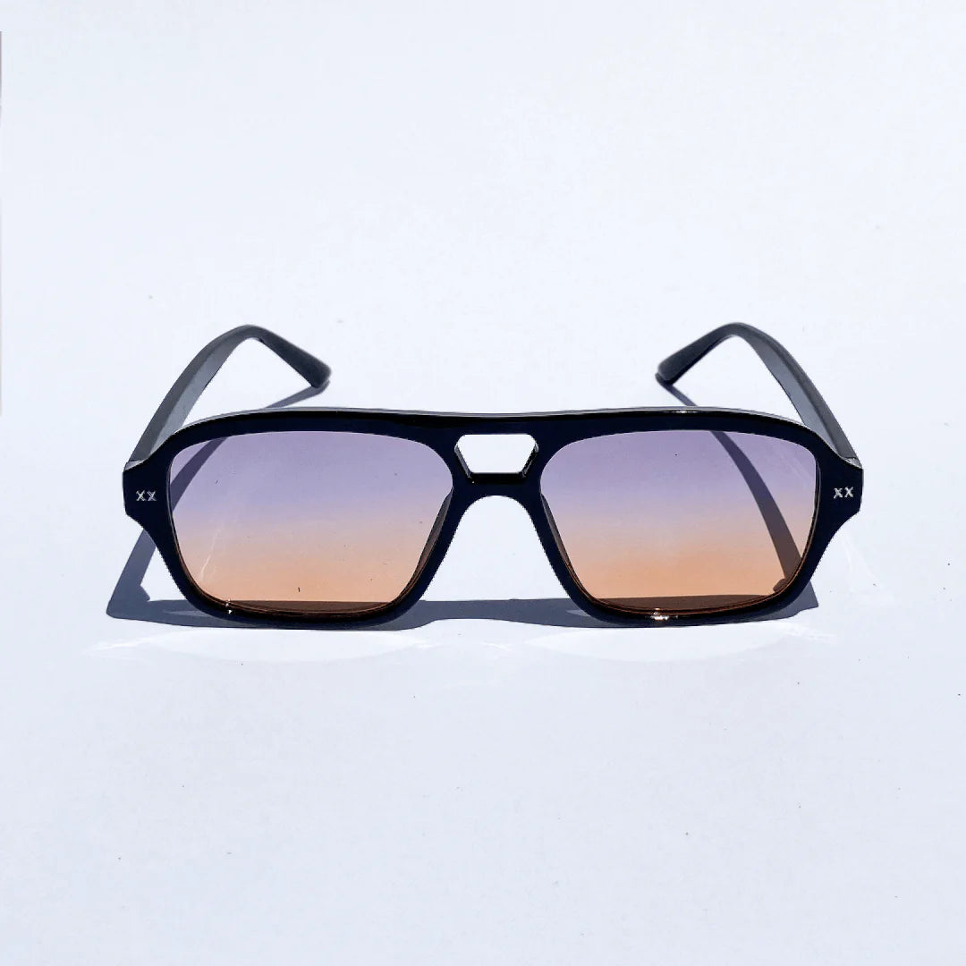 Gafas de sol Ingrosso