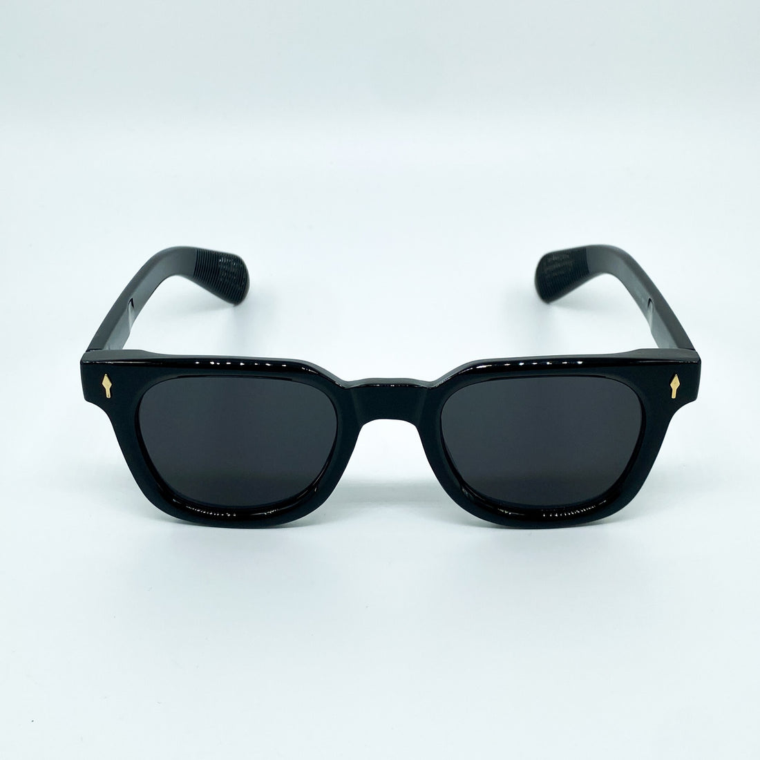 Gafas de sol Jamie