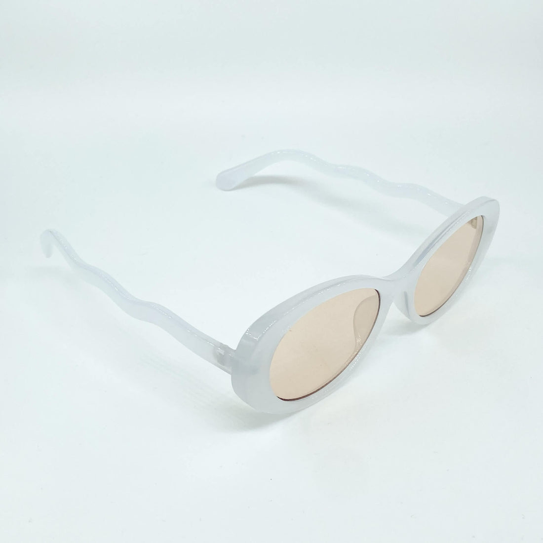 Gafas de sol Juicy
