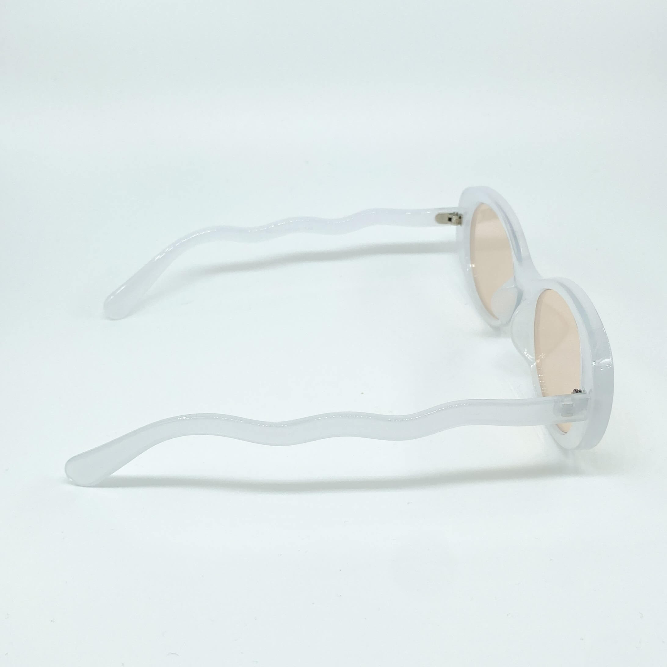 Gafas de sol Juicy