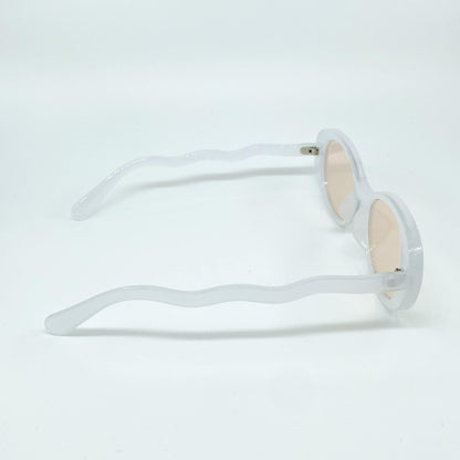 Gafas de sol Juicy
