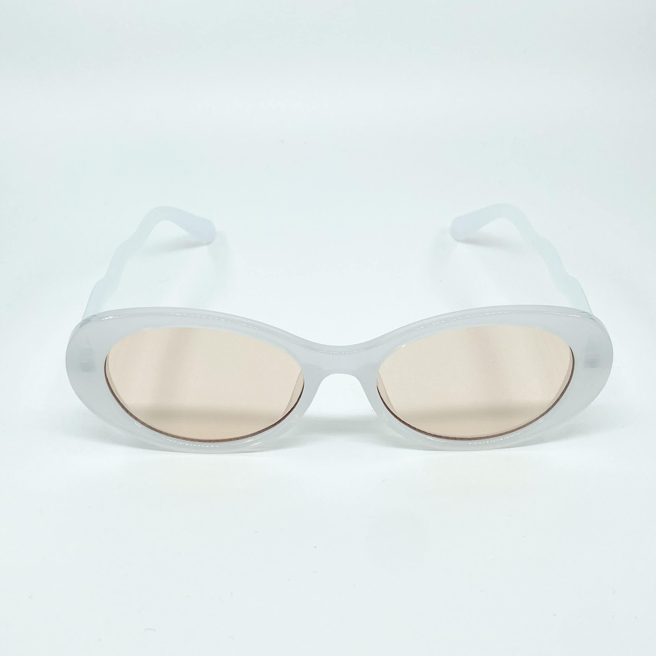 Gafas de sol Juicy