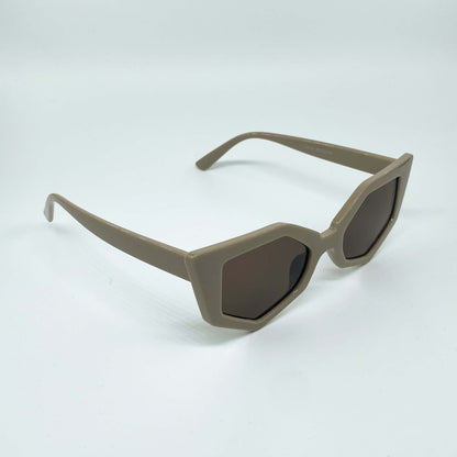 Gafas de sol Karol G