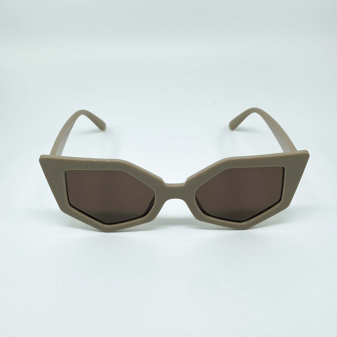 Gafas de sol Karol G