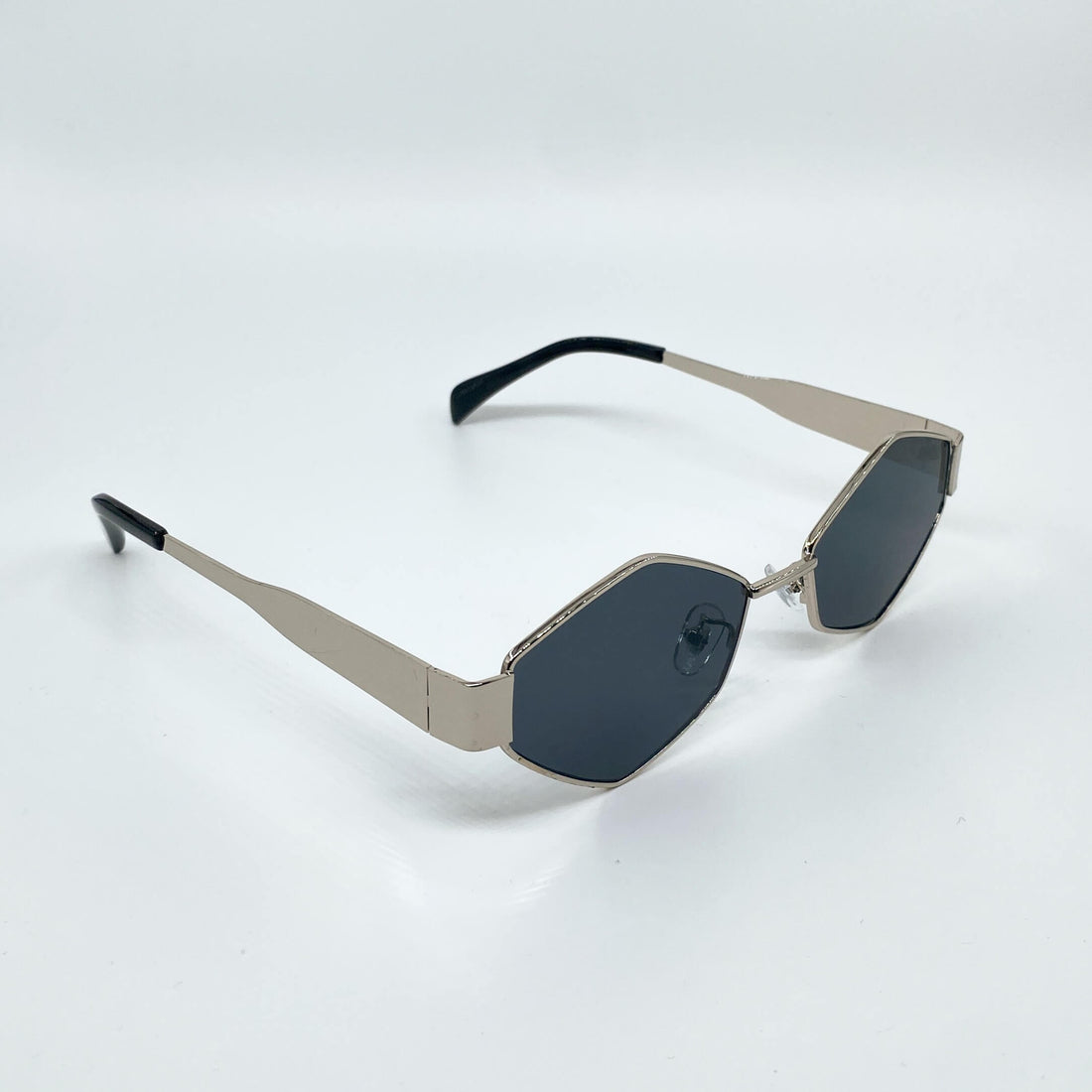 Gafas de sol Metálicas Kassandra