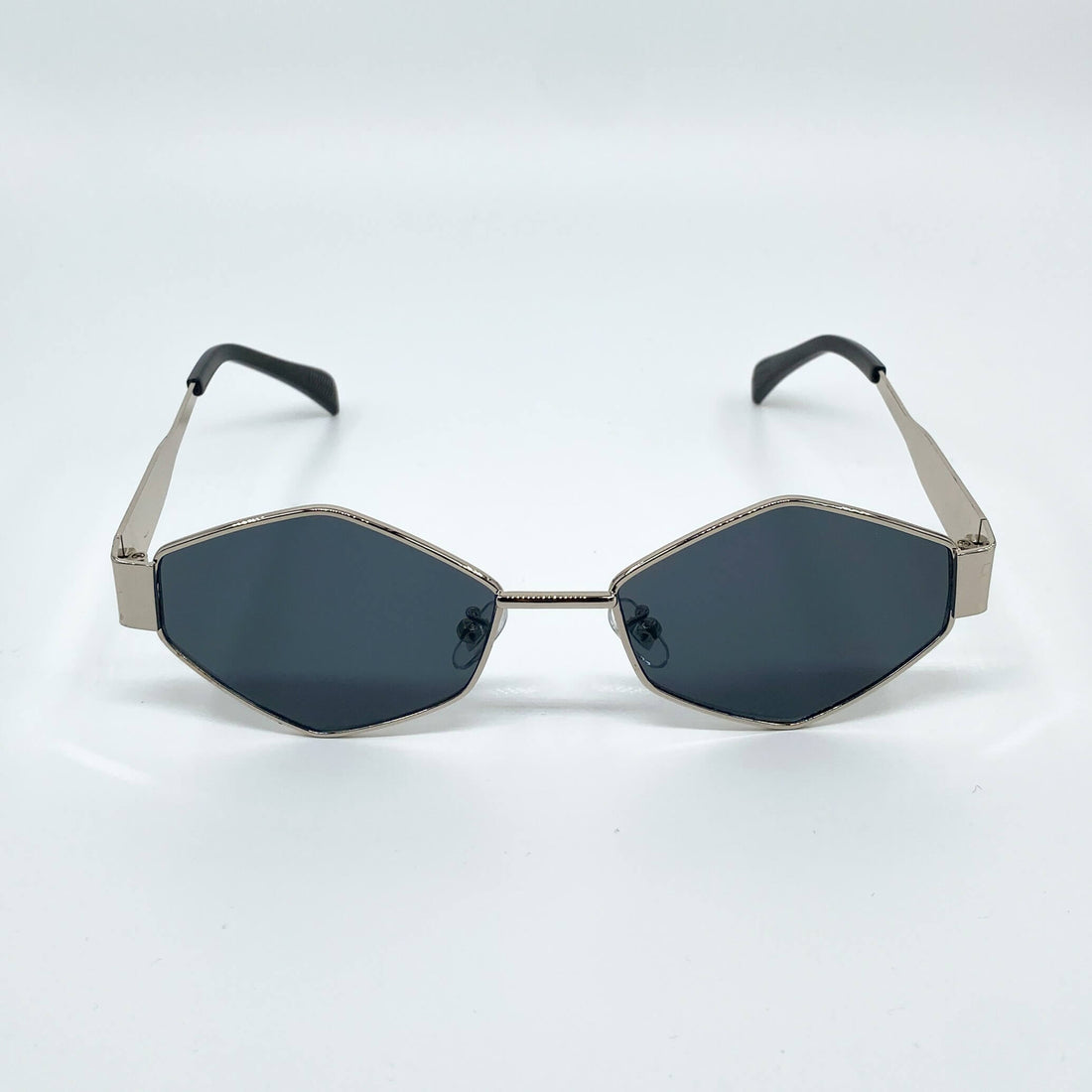 Gafas de sol Metálicas Kassandra