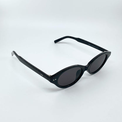 Gafas de sol Kayla