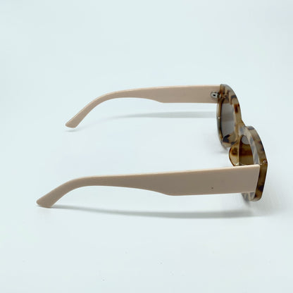 Gafas de sol Kittin