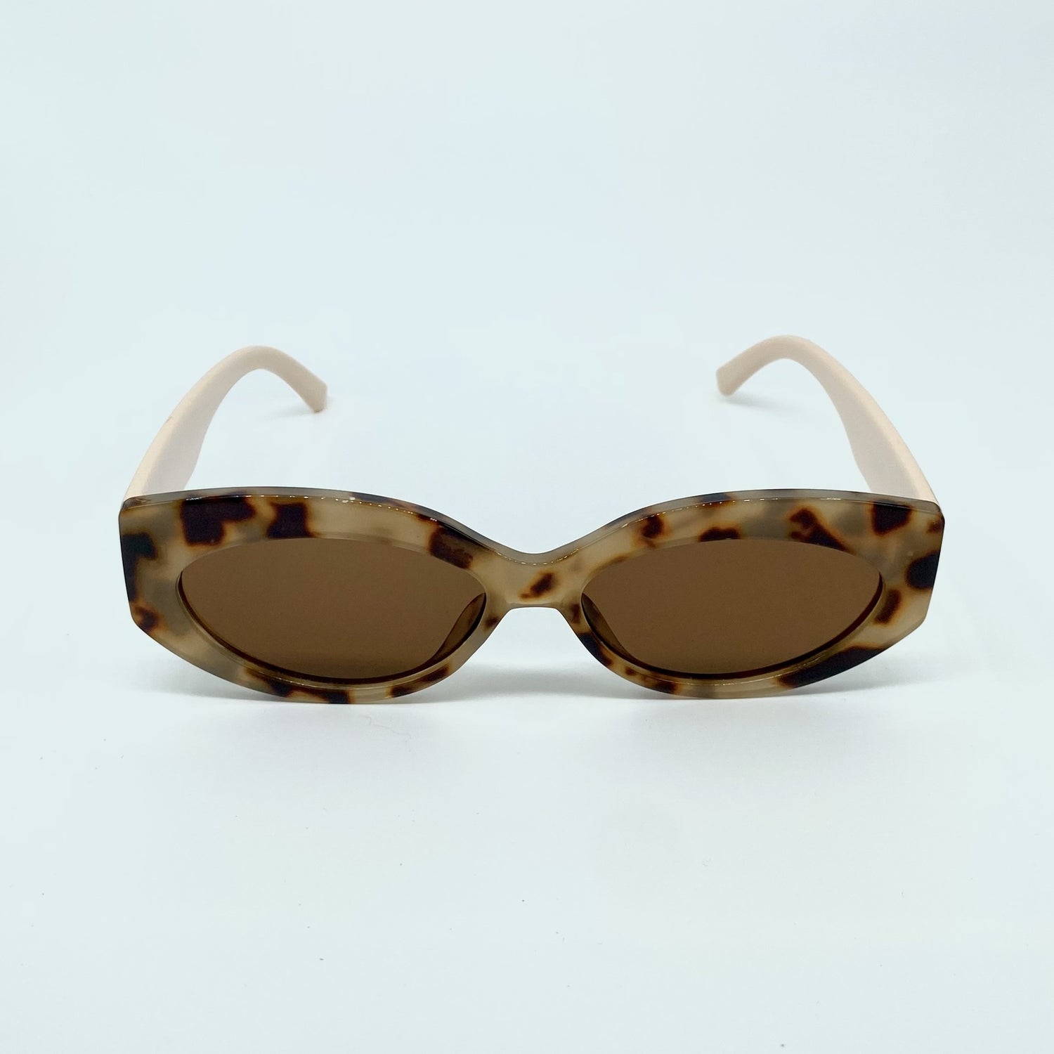 Gafas de sol Kittin