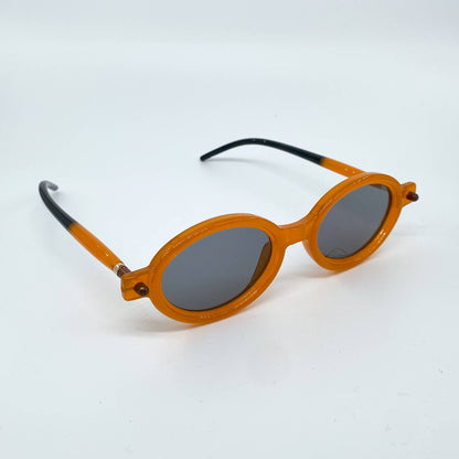 Gafas de sol Kolsch