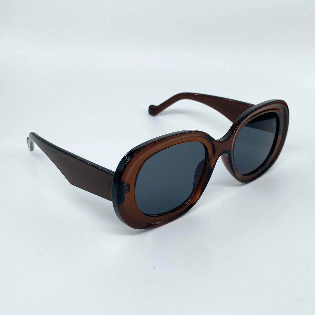 Gafas de sol Korolova