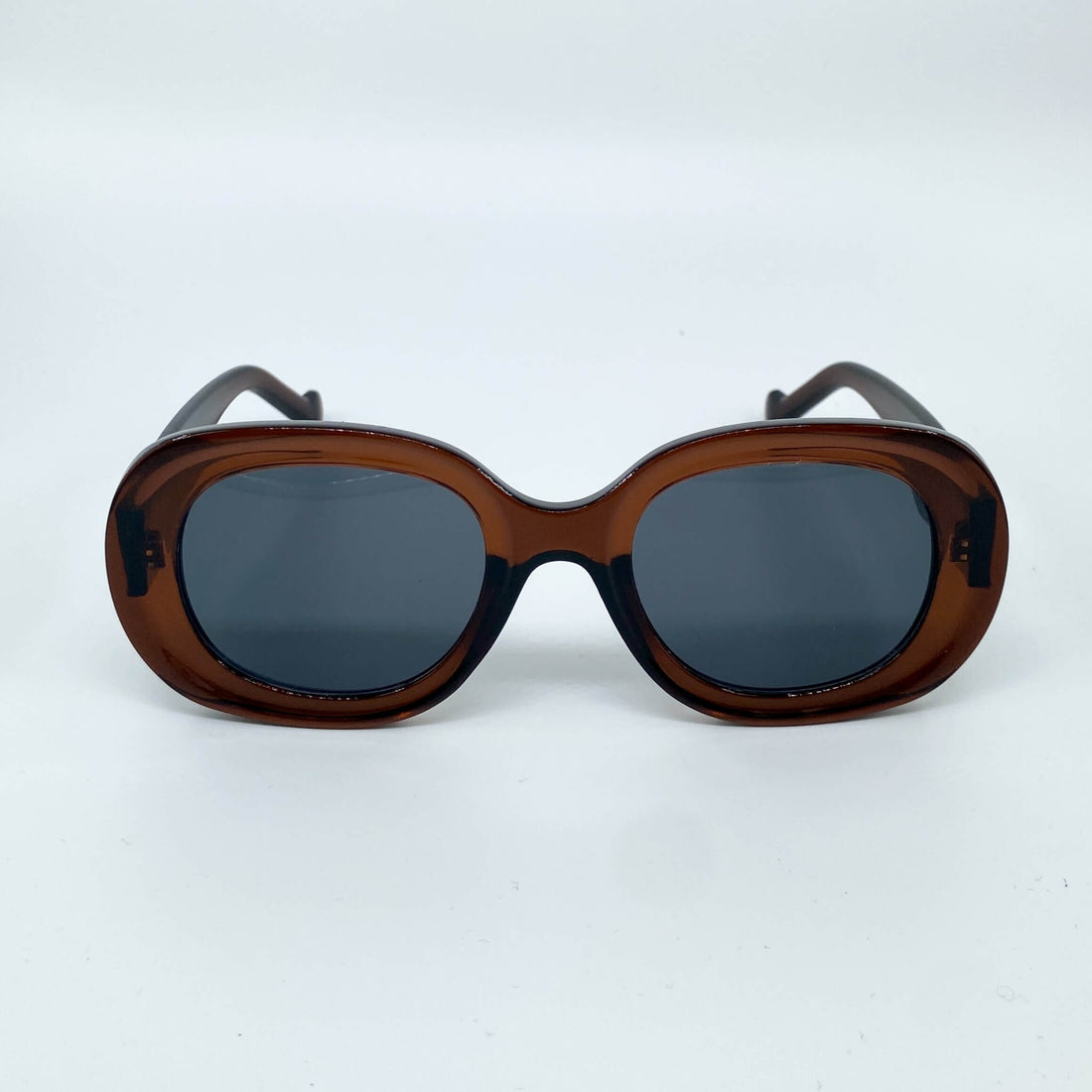 Gafas de sol Korolova