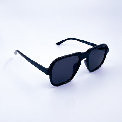 Gafas de sol Kravitz