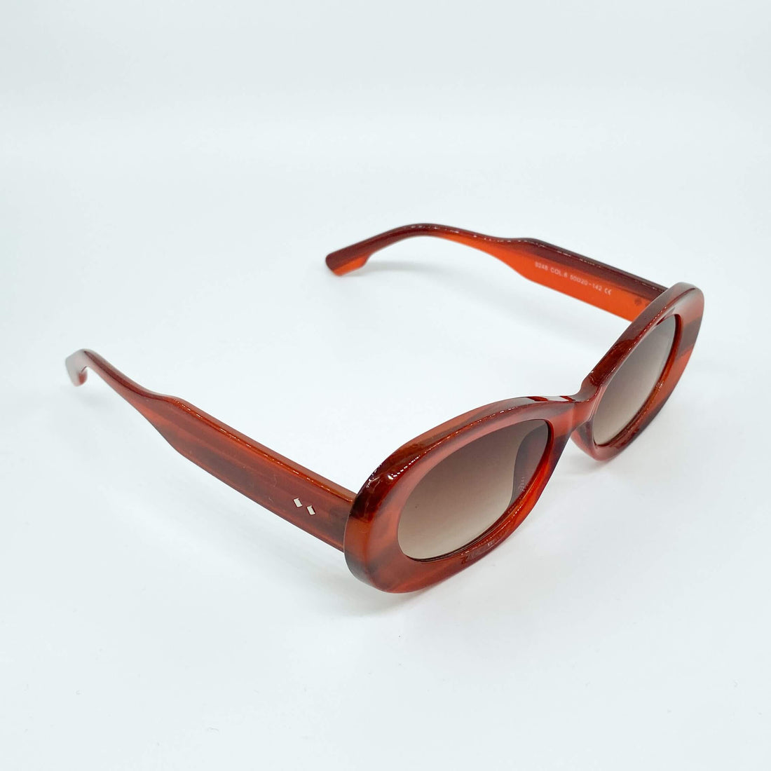 Gafas de sol Lorem