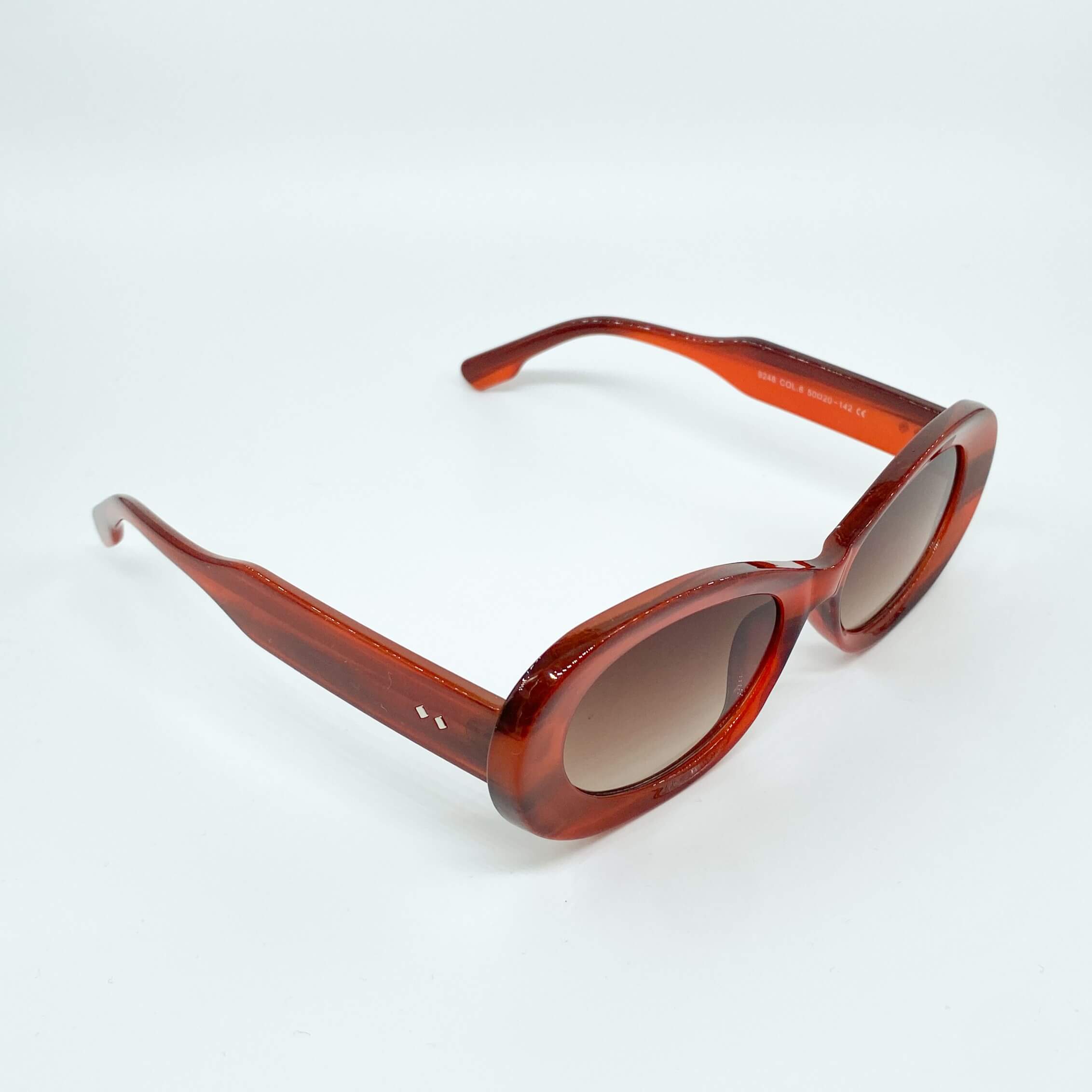 Gafas de sol Lorem
