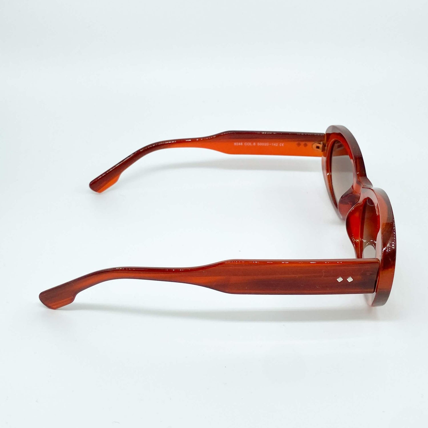 Gafas de sol Lorem