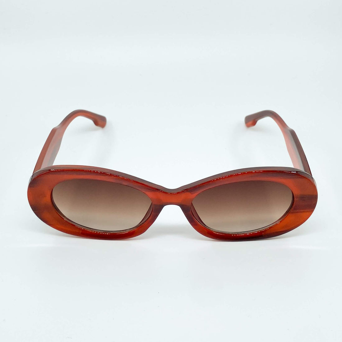 Gafas de sol Lorem