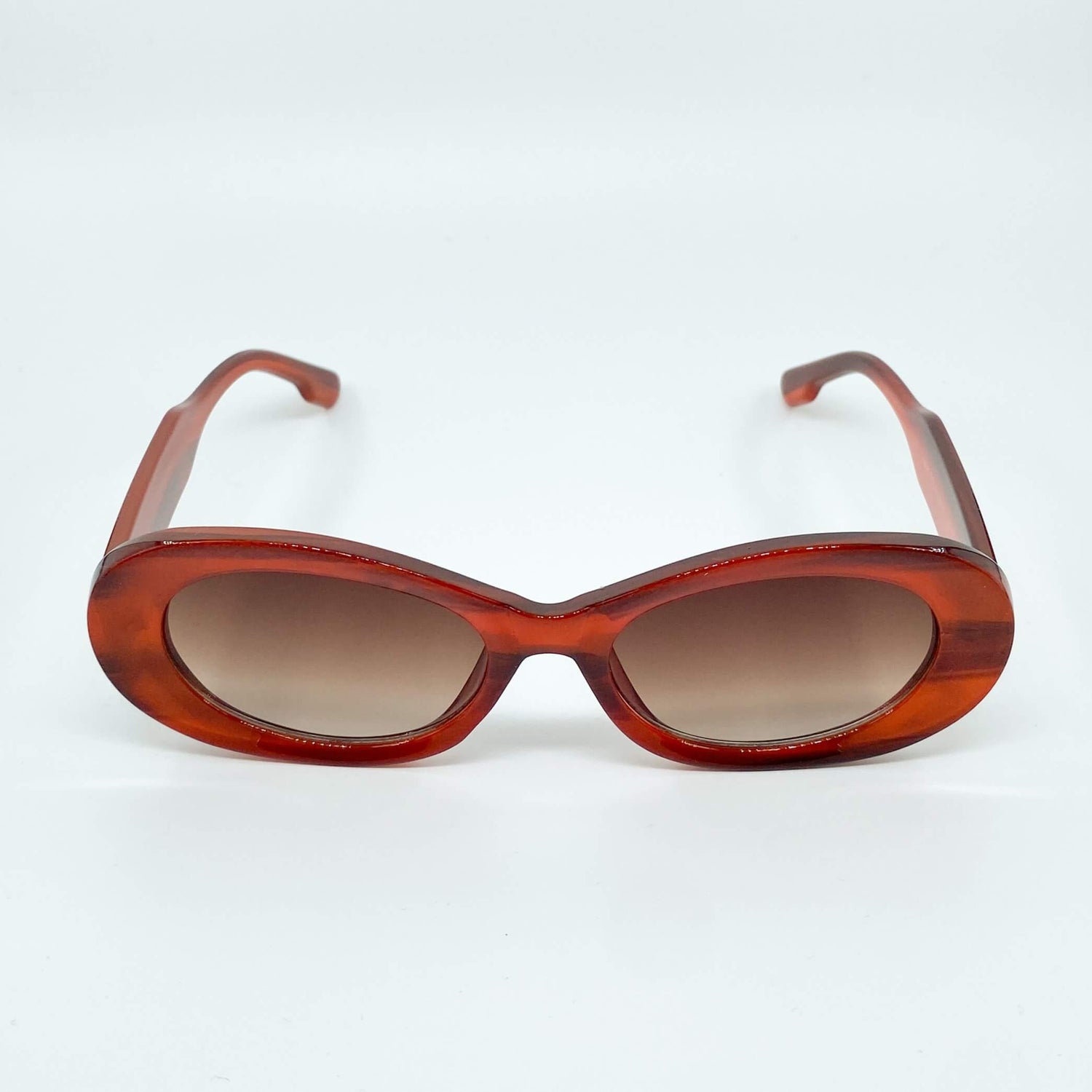 Gafas de sol Lorem