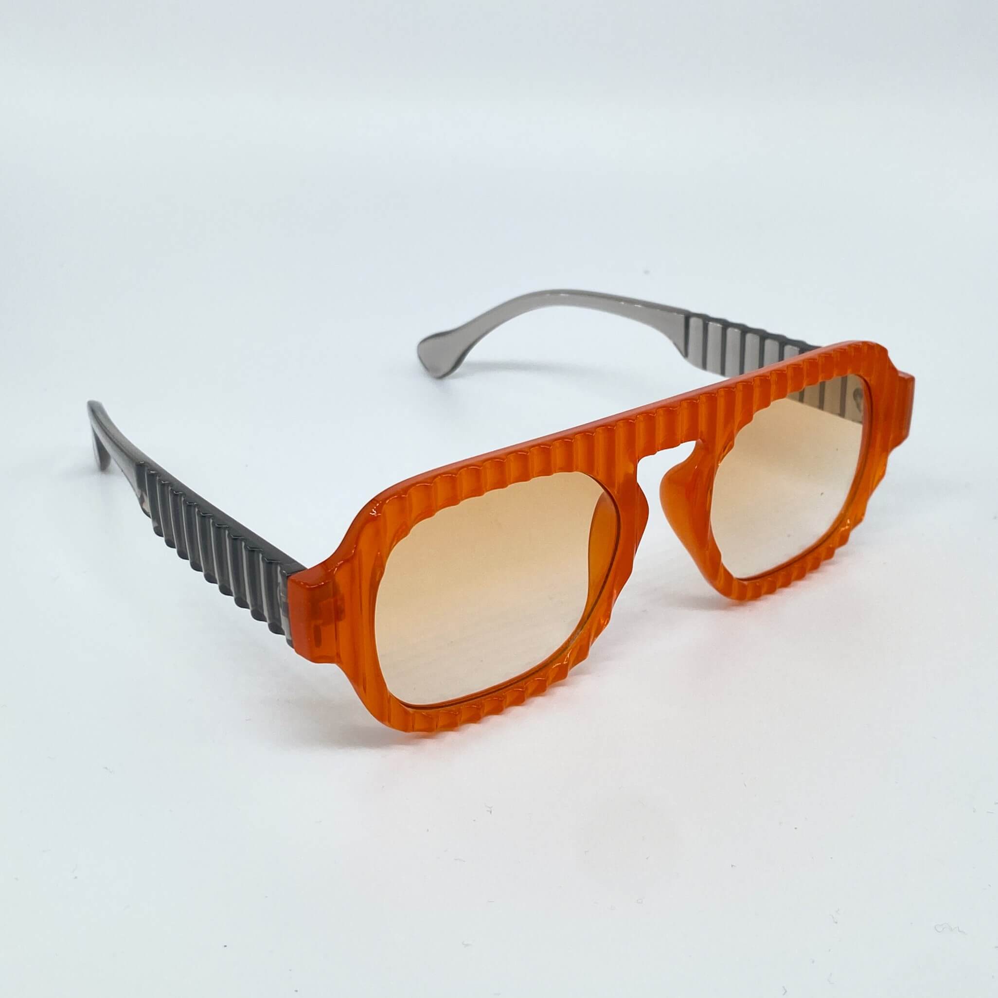 Gafas de sol Lovato