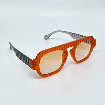 Gafas de sol Lovato