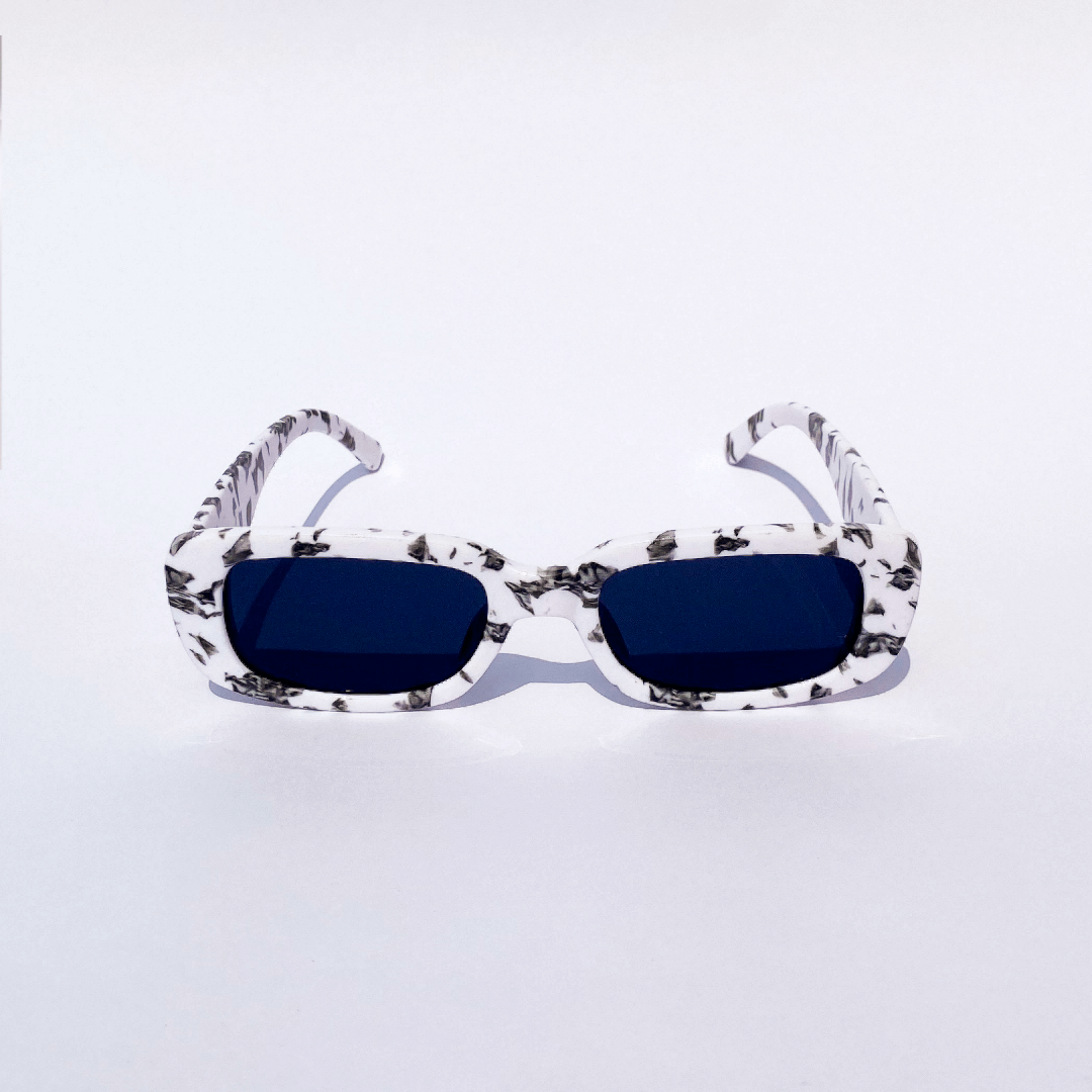 Gafas de sol Madonna