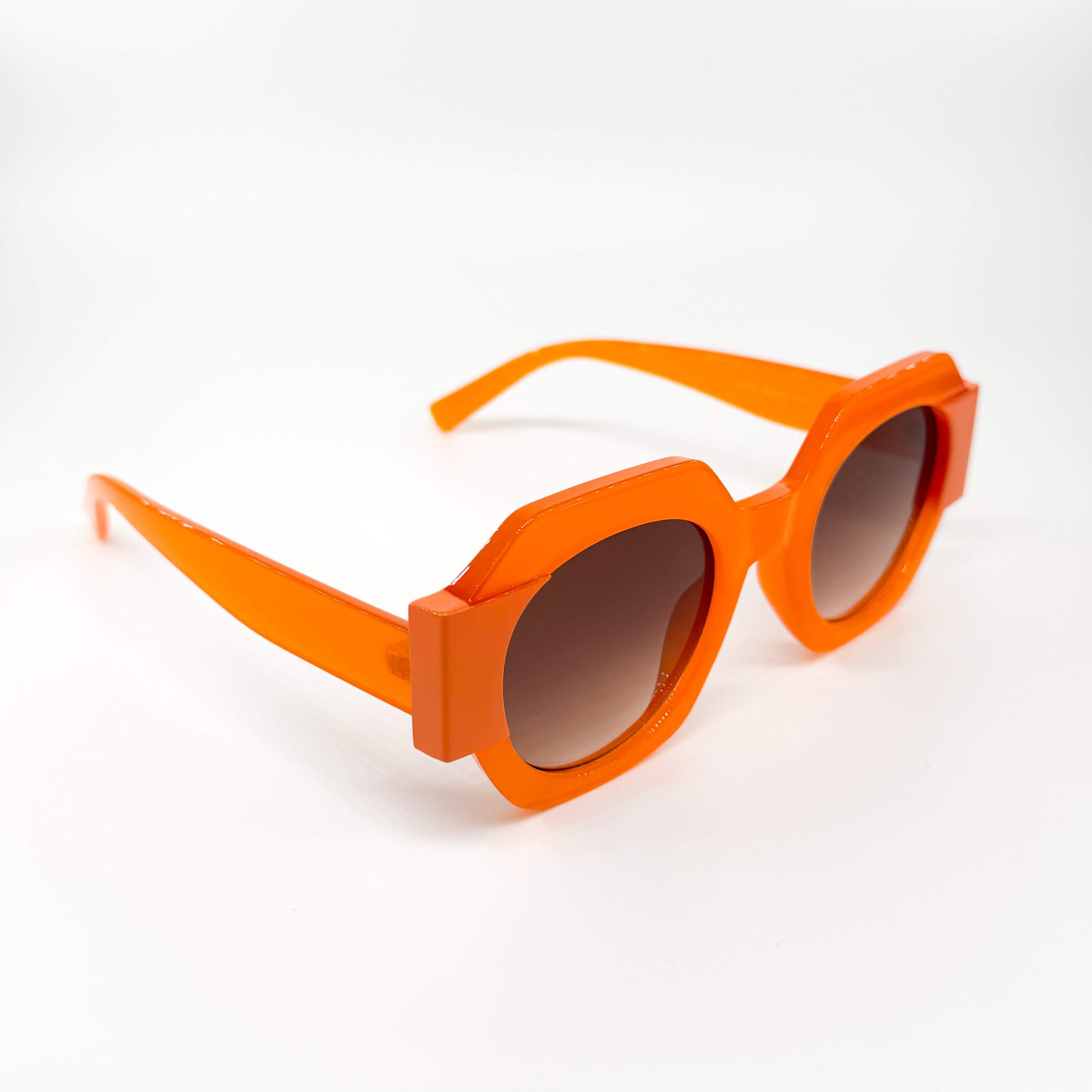 Gafas de sol Mallorca