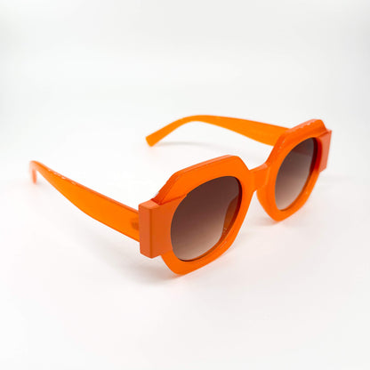 Gafas de sol Mallorca