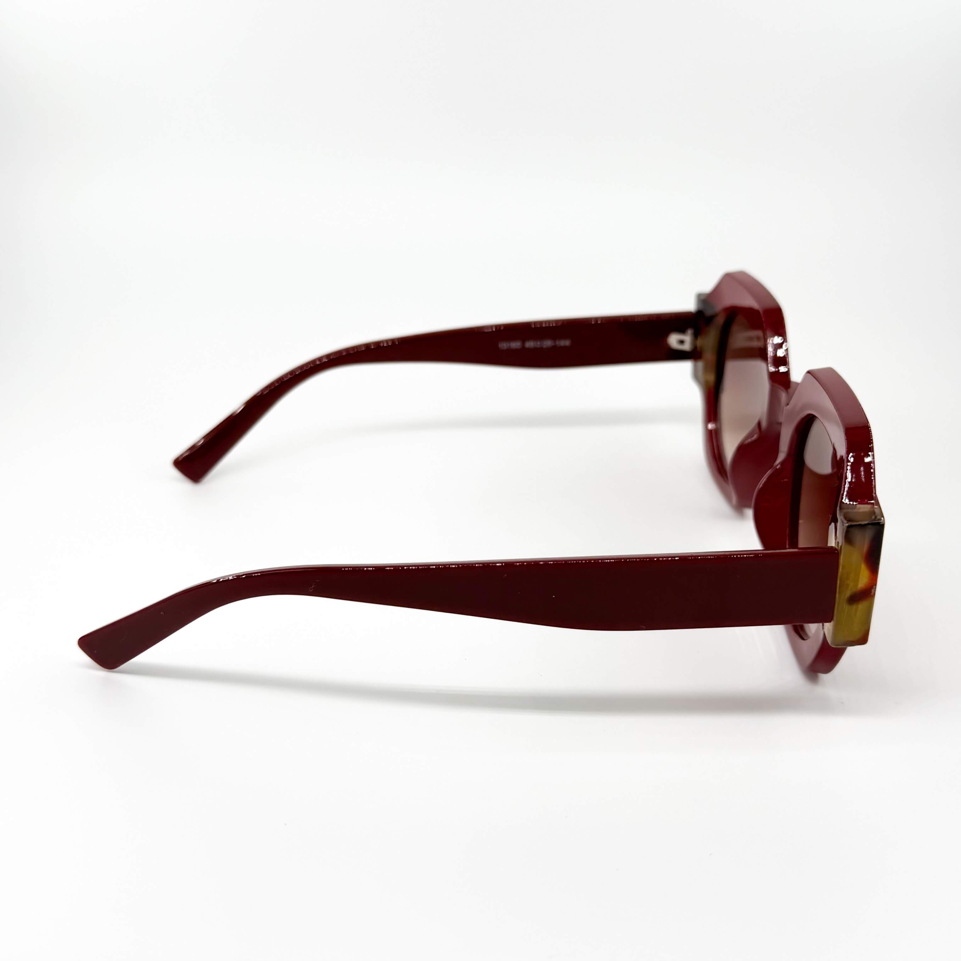 Gafas de sol Mallorca