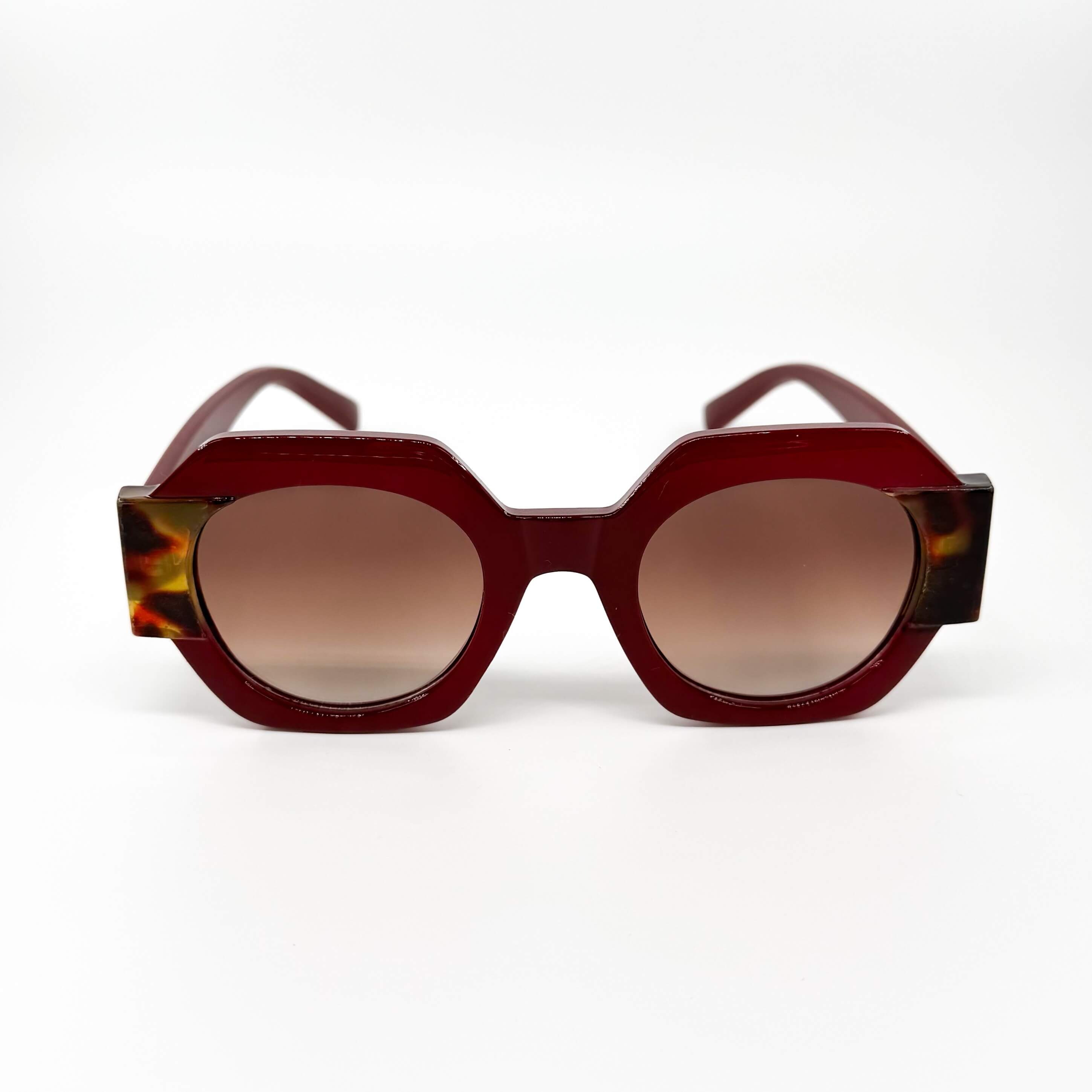 Gafas de sol Mallorca