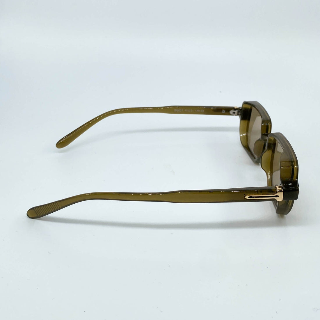 Gafas de sol Maya