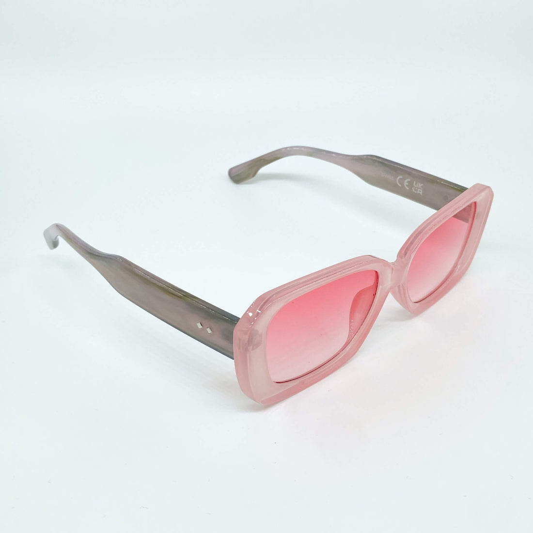 Gafas de sol Medusa