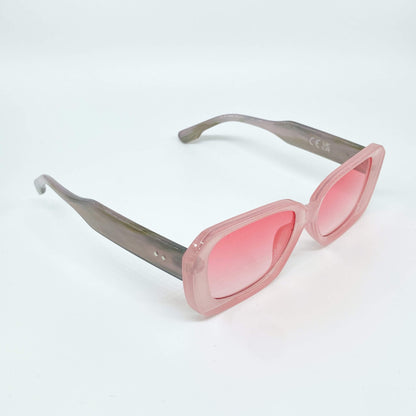 Gafas de sol Medusa