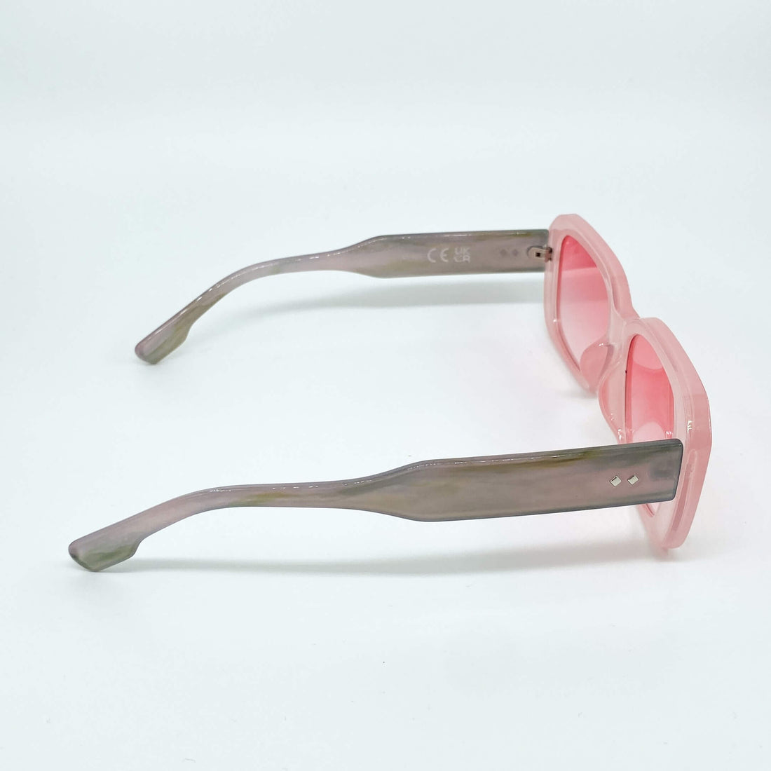 Gafas de sol Medusa