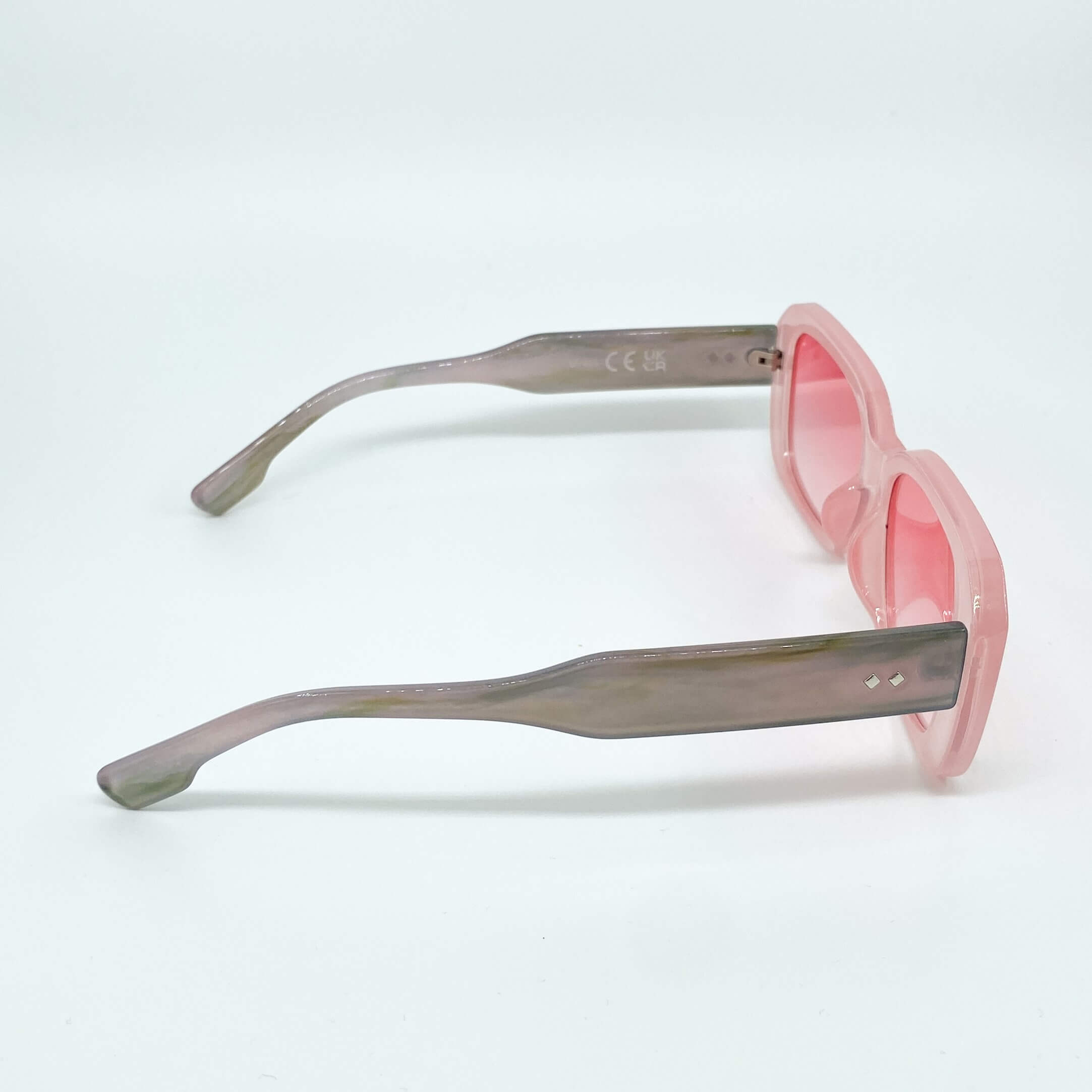 Gafas de sol Medusa