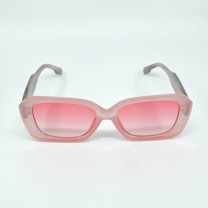 Gafas de sol Medusa